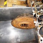 Cforcar Facel Vega Restoration 1 525